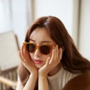 윌로우(Willow)