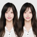 빛들헤어