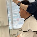 안산사진관 마지막 셋째 만삭사진, 1:1 맞춤 리얼리터칭으로 인생샷 남기고 온 '라라스튜디오' 솔직후기!