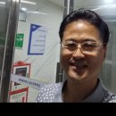 역전시장 고객지원센터 이미지