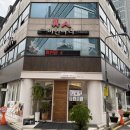 미인나라 | [광주 동구] 더미인나라 ㅣ 광주 동구 속눈썹펌 솔직 후기 ✨