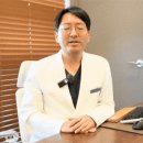 비전튼튼연합의원 이미지