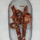 ​[무안 맛집] 물맞이공원 데이트 후 몸보신 제대로 하고 온 무안 낙지골목 '동산정' 2인 코스요리 솔직후기!
