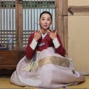 우리가락판소리