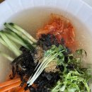 노랑주유소 이미지