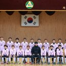 신흥초교 이미지