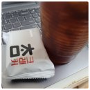 CU편의점중앙점 이미지