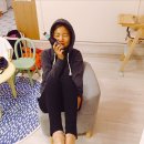 하이트진로음료 주식회사 이미지