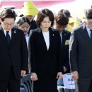 제주우리요양병원 이미지