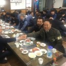 남해화학(주) 이미지