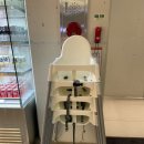 [경북/경산] INFOG COFFEE 인포그커피 : 경산 대형카페