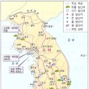 고려 이미지