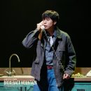 윤소호 카카오 검색결과