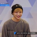 국프로 이미지