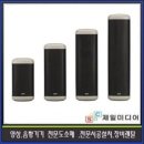 520 이미지