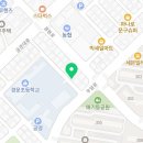 단국대 바른 태권도장 이미지