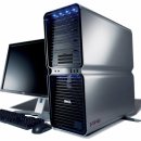 이모PC 이미지