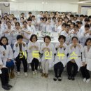 한일장신대학교 이미지