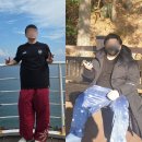 프리미엄 스퀘어짐 이미지