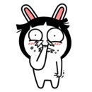 리우모바일 이미지