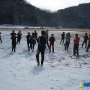 산현보건진료소 이미지