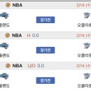 경기피닉스 이미지