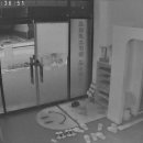 기타교실2(야간) 이미지