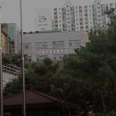 신길초앞 이미지