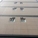 쿡공인중개사사무소 이미지