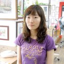 유승114공인중개사사무소 이미지