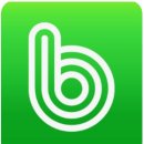 네이버(NAVER)PC | 네이버 밴드 PC버전 다운로드 설치 로그인