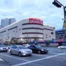 갈매퍼스트호텔 이미지