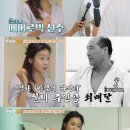 가보자 이미지
