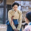 열부의성이씨정려 | 옥씨부인전 몇부작이냐 16부작 이제야 13 14화 합방 뜨밤 소식에 지금까지 줄거리 푼다 13화까지 줄거리...