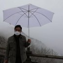 덕유산 송어 이미지