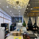 혁신로L 이미지