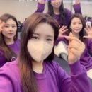 엑소바이옴지점
