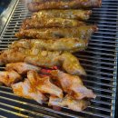 (주)더유유통 이미지