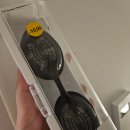 바이-수경 | 여행 핑계대고 수영용품 쇼핑 | 소냐레바이 버터플라이 | 후그 수경 케이스 | 르망고 데블백 | 제이커스...