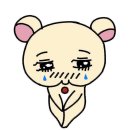 (주)퓨쳐켐헬스케어-서울성모병원 | Medical Korea&amp;KIMES 2026 견학