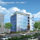 고려한백인터내셔날 - 부천시 소사구 | 고려한백인터내셔날