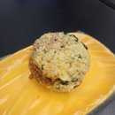 CU (구,훼미리마트)(거창점) | ✨️2026년 2월 둘째주 주간일기✨️