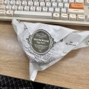 성수온누리약국 | [2025.10.12~10.18] 크로스핏, 성수 &#39;메이타왕 에그타르트&#39;, 성수 &#39;장인한과 팝업&#39; 어게인, 주술회전...