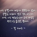 화랑태권도 이미지