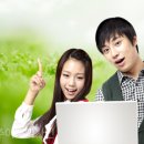 이레광고 이미지