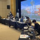 이스포츠그라운드 이미지