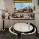 이천쌤 바디클리닉 이미지