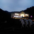 감나무골가든 이미지