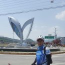 덕소백양