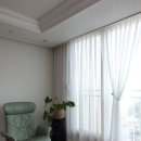 세종커튼헤이나홈